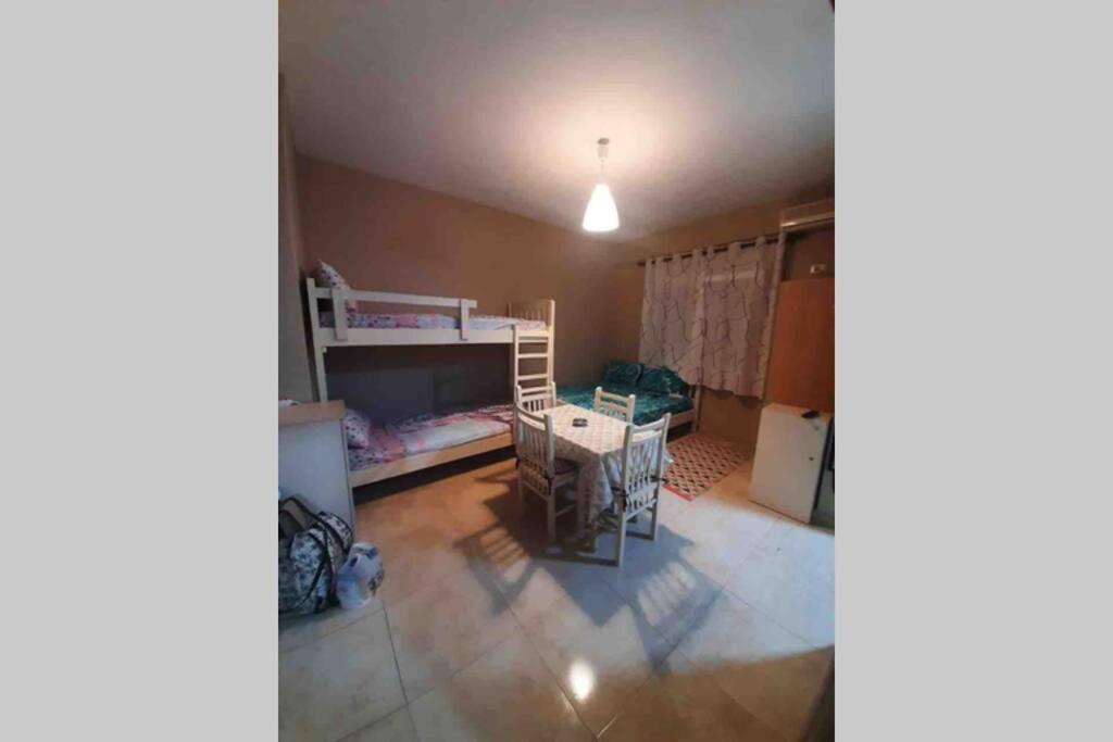 Beach Home Vlora Exterior foto